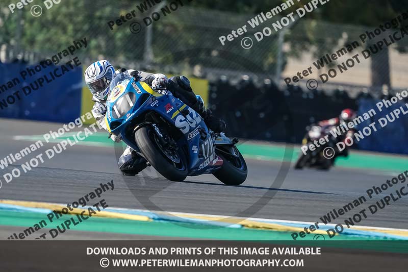 France;Le Mans;event digital images;motorbikes;no limits;peter wileman photography;trackday;trackday digital images